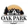 Oak Park Roofing Solutions