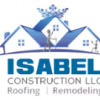 Isabel Construction