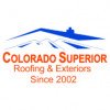 Colorado Superior Roofing & Construction Of Lakewood