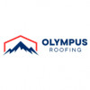 Olympus Roofing