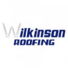 Wilkinson Roofing