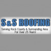 S & S Roofing