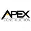 Apex Construction