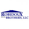 Robidoux Brothers