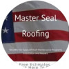 Master Seal Roofing