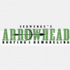Arrowhead Roofing & Remodeling