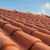 Bear Creek Roofing