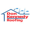 Don Kennedy Roofing