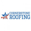 Cornerstone Roofing