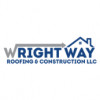 Wright Way Roofing & Construction