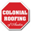 Coloniel Roofing