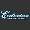 Exterior Home Solutions