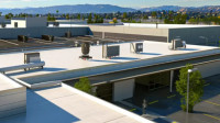 Commercial Roofing