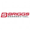 Briggs Steel