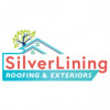 Silver Lining Roofing