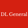 DL General Contractor Inc