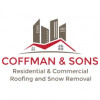 Coffman & Sons