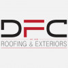 DFC Roofing, Dyna-Flow