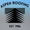 Aspen Roofing