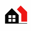 Hect Home Improvement