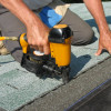 Werth Roofing