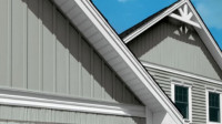 Siding Services