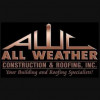 All Weather Construction & Roofing