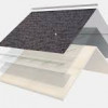Fisher Roof Systems