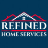 Refined Home Services