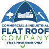Commercial Flat Roof Company