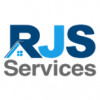 Rjs Services