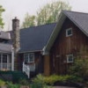 Cedar Creek Home Improvements