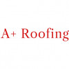 A Plus Roofing