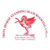 Iron Horse Standing Seam Roofing