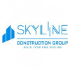 Skyline Construction Group