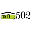 Roofing 502