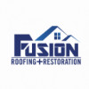 Fusion Roofing & Restoration
