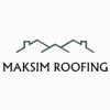 Maksim Roofing
