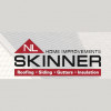 N.L. Skinner Home Improvements