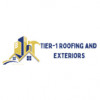 Tier-1 Roofing and Exteriors
