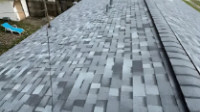 Residential Roofing