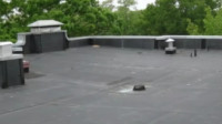 Commercial Roofing