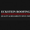 Eckstein Roofing