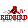 Redbird Roofing