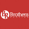 Brothers Roofing