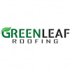 GreenLeaf Roofing