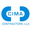CIMA Contractors
