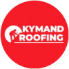 Kymand Roofing Calgary
