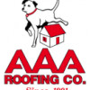 AAA Roofing