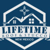 Lifetime Roof & Stucco